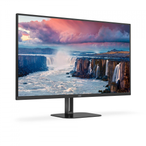 17451937134961-aocv5q32v5cebkmonitorpc80cm3152560x1440pixelquadhdlednero