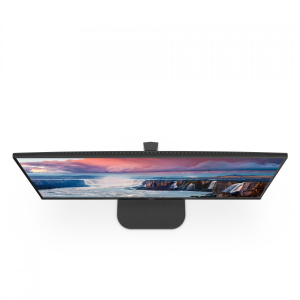 17451937151573-aocv5q32v5cebkmonitorpc80cm3152560x1440pixelquadhdlednero