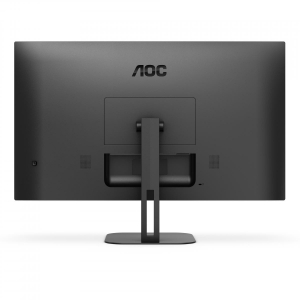 17451937171335-aocv5q32v5cebkmonitorpc80cm3152560x1440pixelquadhdlednero