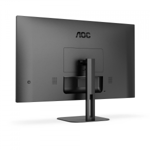 17451937190716-aocv5q32v5cebkmonitorpc80cm3152560x1440pixelquadhdlednero