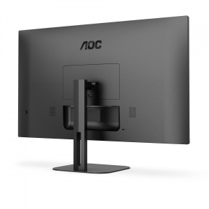 17451937210957-aocv5q32v5cebkmonitorpc80cm3152560x1440pixelquadhdlednero