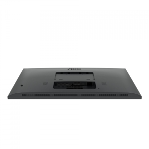 17451937239945-aocv5q32v5cebkmonitorpc80cm3152560x1440pixelquadhdlednero