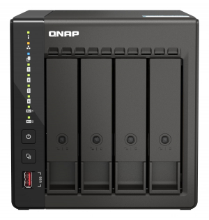 17451937253918-qnapts453enastowerintelceleronj64128gb0tbqnapqtsnero