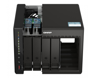 17451937269276-qnapts453enastowerintelceleronj64128gb0tbqnapqtsnero