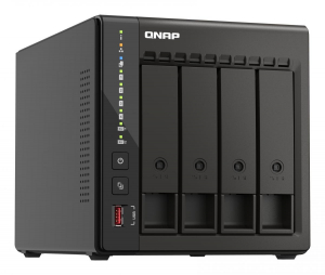 17451937283025-qnapts453enastowerintelceleronj64128gb0tbqnapqtsnero