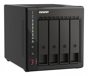 17451937297774-qnapts453enastowerintelceleronj64128gb0tbqnapqtsnero