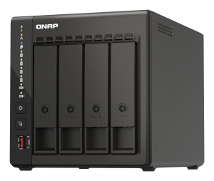 17451937313925-qnapts453enastowerintelceleronj64128gb0tbqnapqtsnero