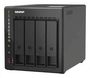 17451937329544-qnapts453enastowerintelceleronj64128gb0tbqnapqtsnero