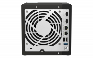 17451937346791-qnapts453enastowerintelceleronj64128gb0tbqnapqtsnero