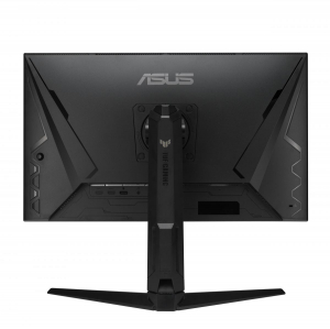 17451937879954-asustufgamingvg27aql3amonitorpc686cm272560x1440pixelwidequadhdlcdnero