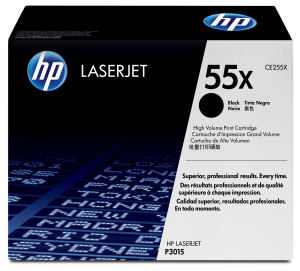 17451937913868-hpcartucciatoneroriginaleneroadaltacapacitalaserjet55x