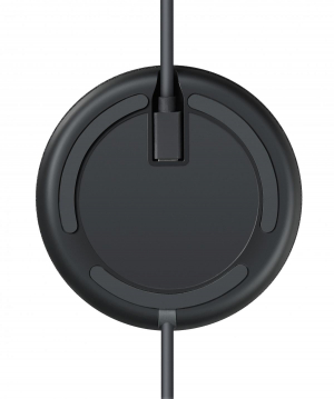 17451937967595-logitech989000430microfonografitemicrofonodatavolo