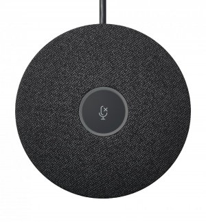 17451937991495-logitech989000430microfonografitemicrofonodatavolo