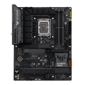 17451938116886-asustufgamingz790pluswifiintelz790lga1700atx