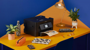 17451938127612-epsonworkforceprowf3820dwf