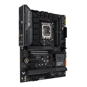 17451938130349-asustufgamingz790pluswifiintelz790lga1700atx