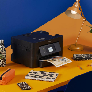 17451938198432-epsonworkforceprowf3820dwf