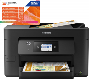 17451938214545-epsonworkforceprowf3820dwf