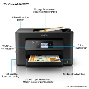 17451938223849-epsonworkforceprowf3820dwf
