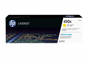 17451938281409-hpcartucciatoneroriginalegialloadaltacapacitalaserjet410x