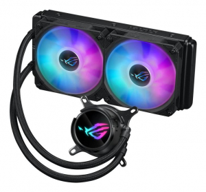 17451938317769-asusrogstrixlciii240argbprocessorekitdiraffreddamentoaliquido12cmnero