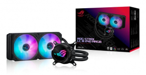 17451938344818-asusrogstrixlciii240argbprocessorekitdiraffreddamentoaliquido12cmnero