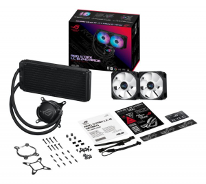 17451938349817-asusrogstrixlciii240argbprocessorekitdiraffreddamentoaliquido12cmnero