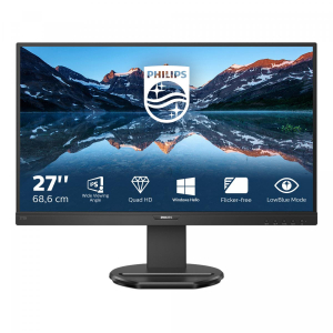 17451938383553-philipsbline276b900leddisplay686cm272560x1440pixelquadhdnero