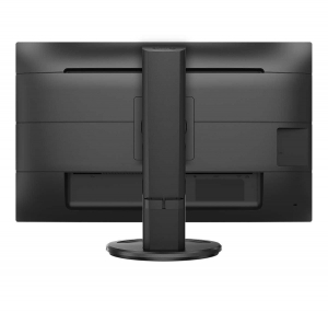 17451938398838-philipsbline276b900leddisplay686cm272560x1440pixelquadhdnero