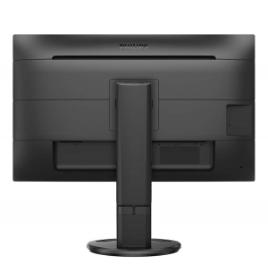 17451938405292-philipsbline276b900leddisplay686cm272560x1440pixelquadhdnero