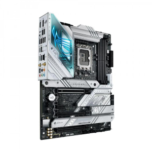 17451938458002-asusrogstrixz790agamingwifid4intelz790lga1700atx