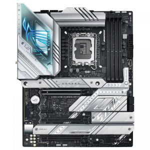 17451938469805-asusrogstrixz790agamingwifid4intelz790lga1700atx