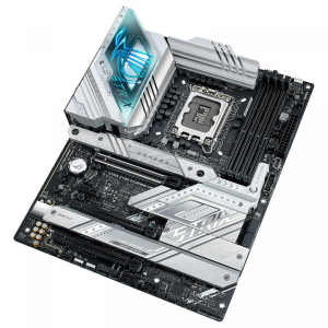 17451938481973-asusrogstrixz790agamingwifid4intelz790lga1700atx