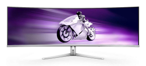 17451938527976-philipsevnia800049m2c890000monitorpc1242cm4895120x1440pixeldualqhdqdoledbianco