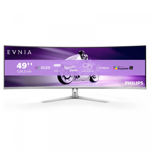 17451938535378-philipsevnia800049m2c890000monitorpc1242cm4895120x1440pixeldualqhdqdoledbianco