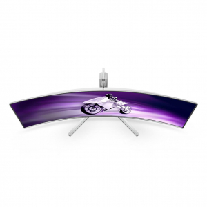 1745193854264-philipsevnia800049m2c890000monitorpc1242cm4895120x1440pixeldualqhdqdoledbianco