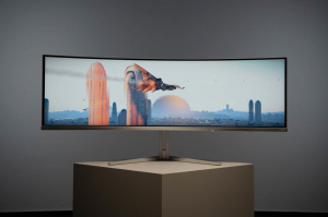 1745193855063-philipsevnia800049m2c890000monitorpc1242cm4895120x1440pixeldualqhdqdoledbianco