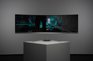 17451938558632-philipsevnia800049m2c890000monitorpc1242cm4895120x1440pixeldualqhdqdoledbianco