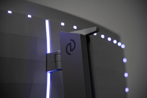 17451938573094-philipsevnia800049m2c890000monitorpc1242cm4895120x1440pixeldualqhdqdoledbianco