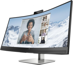 17451938635832-hpmonitorpervideoconferenzeconschermocurvoe34mg4usbcwqhd