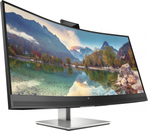 17451938655696-hpmonitorpervideoconferenzeconschermocurvoe34mg4usbcwqhd