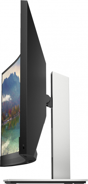 17451938666772-hpmonitorpervideoconferenzeconschermocurvoe34mg4usbcwqhd