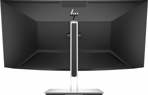 17451938686209-hpmonitorpervideoconferenzeconschermocurvoe34mg4usbcwqhd