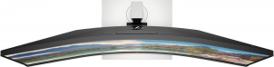 17451938696268-hpmonitorpervideoconferenzeconschermocurvoe34mg4usbcwqhd
