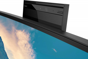 1745193870957-hpmonitorpervideoconferenzeconschermocurvoe34mg4usbcwqhd