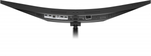 17451938718207-hpmonitorpervideoconferenzeconschermocurvoe34mg4usbcwqhd