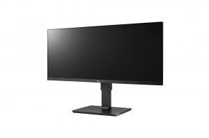 17451938866617-lg34bn670pbmonitorpc864cm342560x1080pixelultrawidefullhdlcdnero