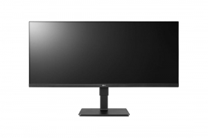 17451938871316-lg34bn670pbmonitorpc864cm342560x1080pixelultrawidefullhdlcdnero