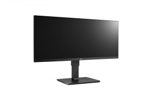 17451938877316-lg34bn670pbmonitorpc864cm342560x1080pixelultrawidefullhdlcdnero