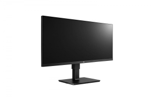 17451938883428-lg34bn670pbmonitorpc864cm342560x1080pixelultrawidefullhdlcdnero
